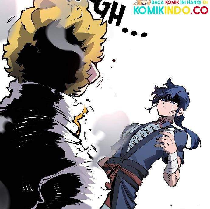 image-komik-player-chapter-38-58/63