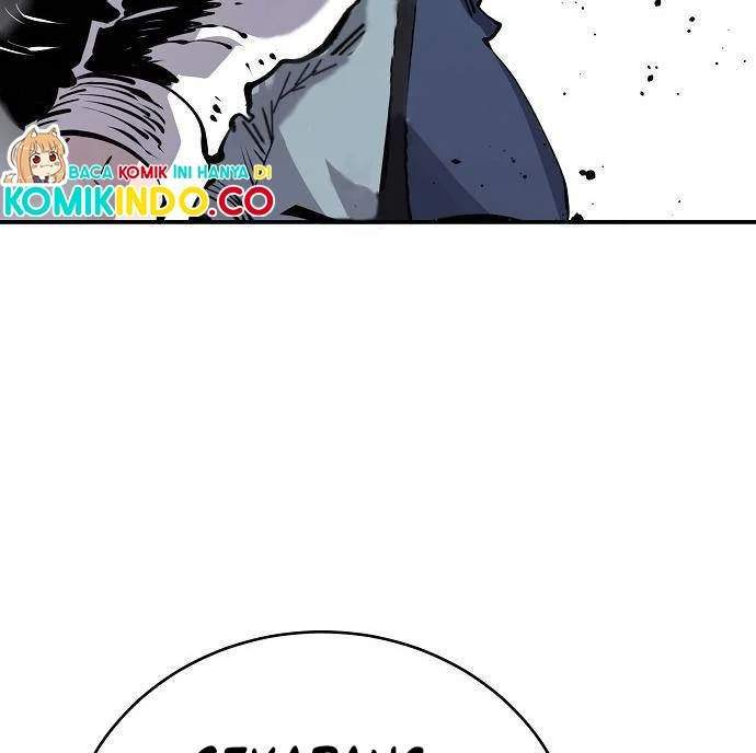 image-komik-player-chapter-38-59/63