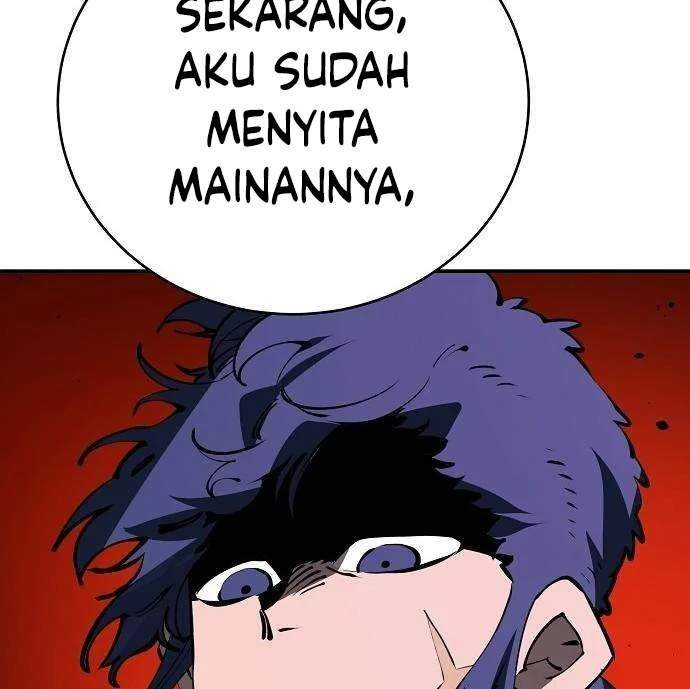 image-komik-player-chapter-38-60/63
