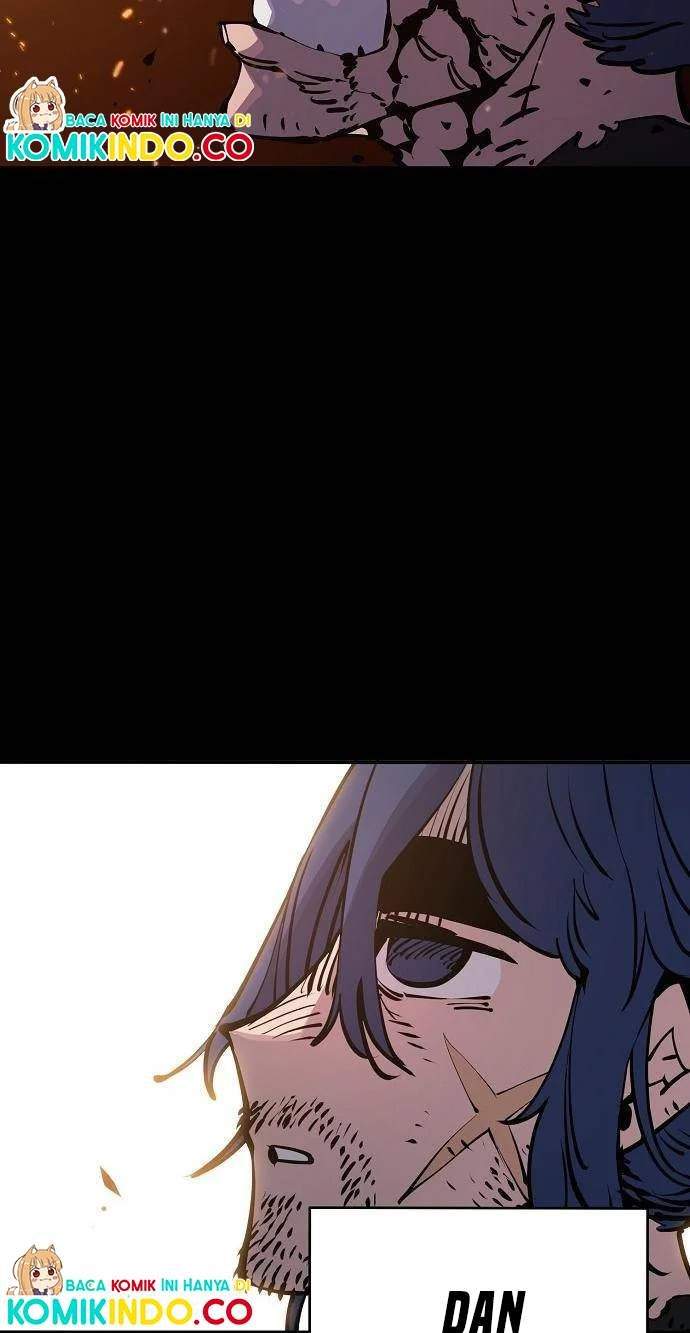 image-komik-player-chapter-39-3/67