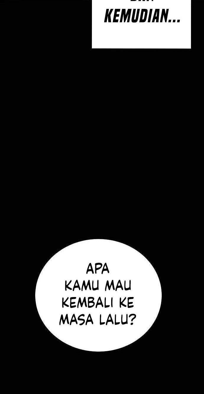 image-komik-player-chapter-39-4/67