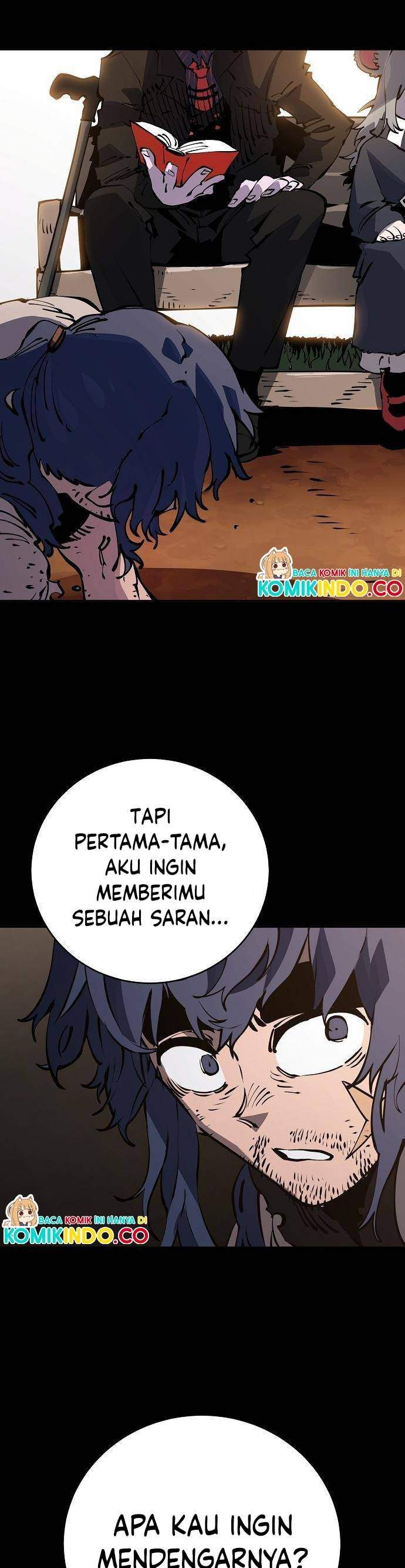 image-komik-player-chapter-39-5/67
