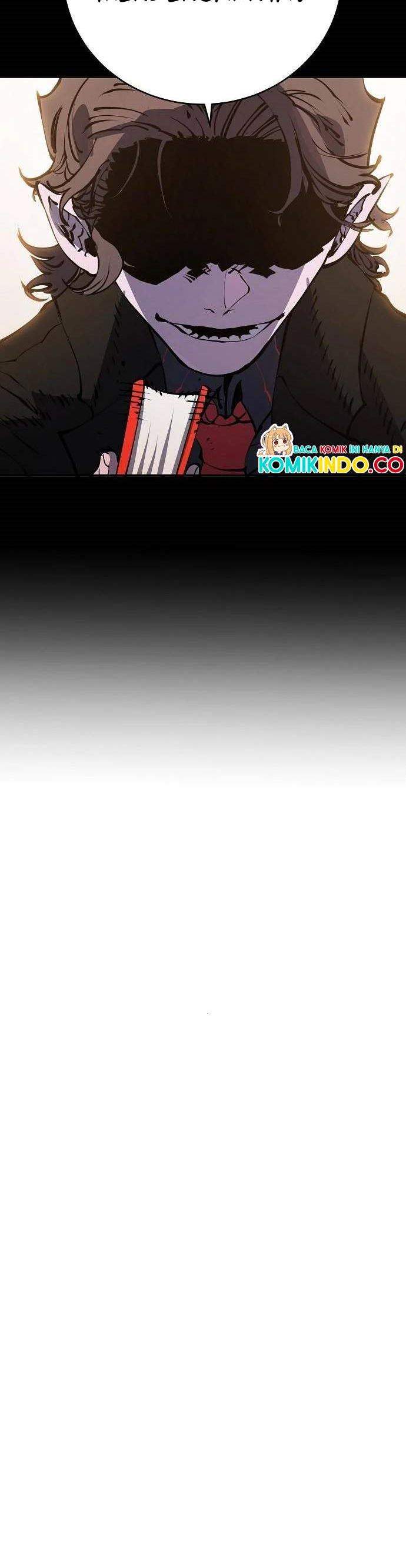 image-komik-player-chapter-39-6/67