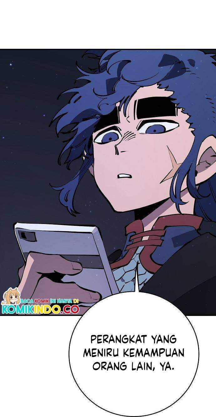 image-komik-player-chapter-39-7/67