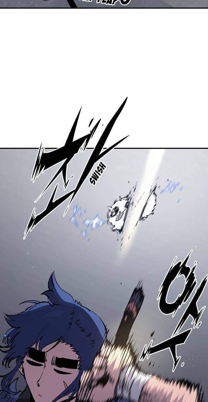 image-komik-player-chapter-39-9/67