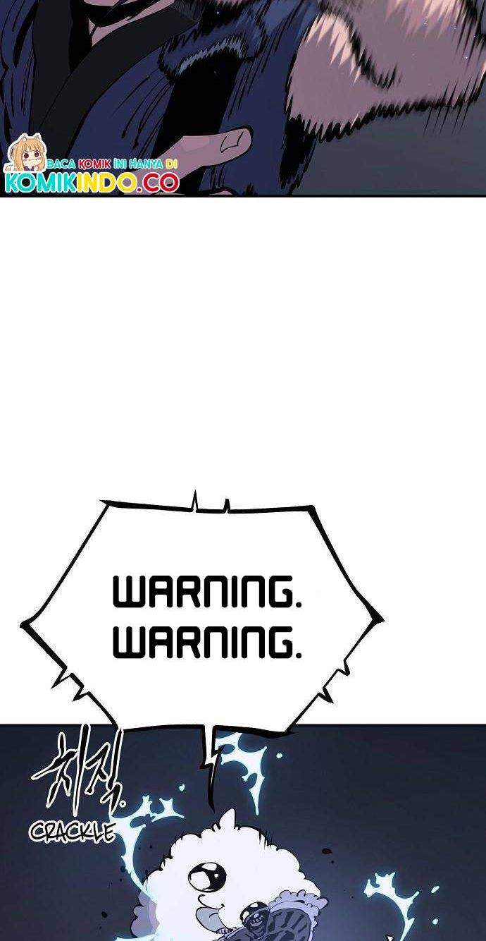 image-komik-player-chapter-39-10/67