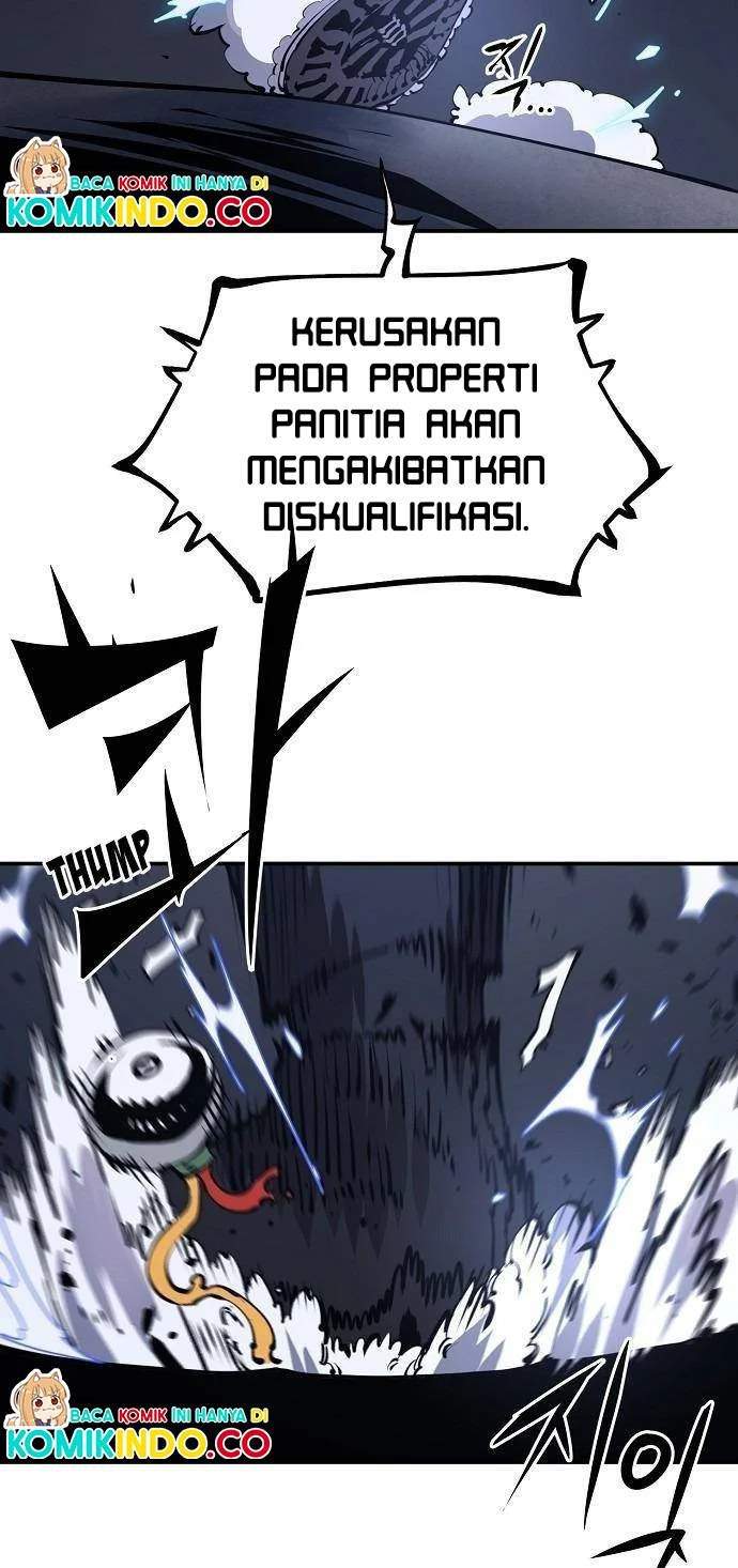 image-komik-player-chapter-39-11/67