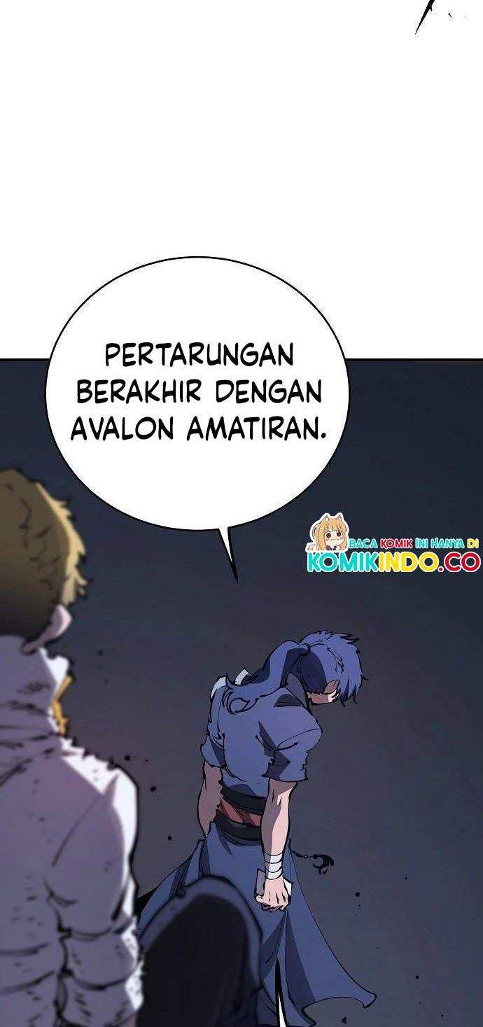 image-komik-player-chapter-39-12/67
