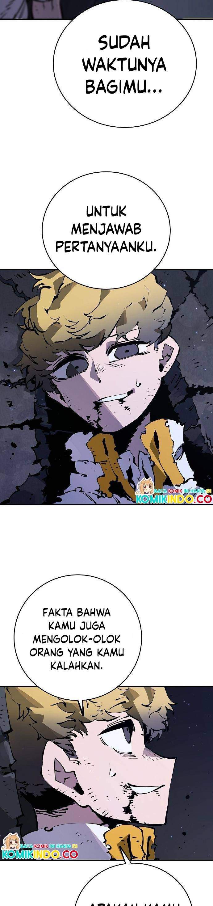 image-komik-player-chapter-39-13/67