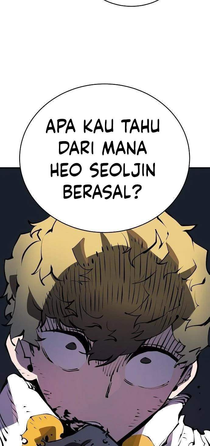 image-komik-player-chapter-39-15/67