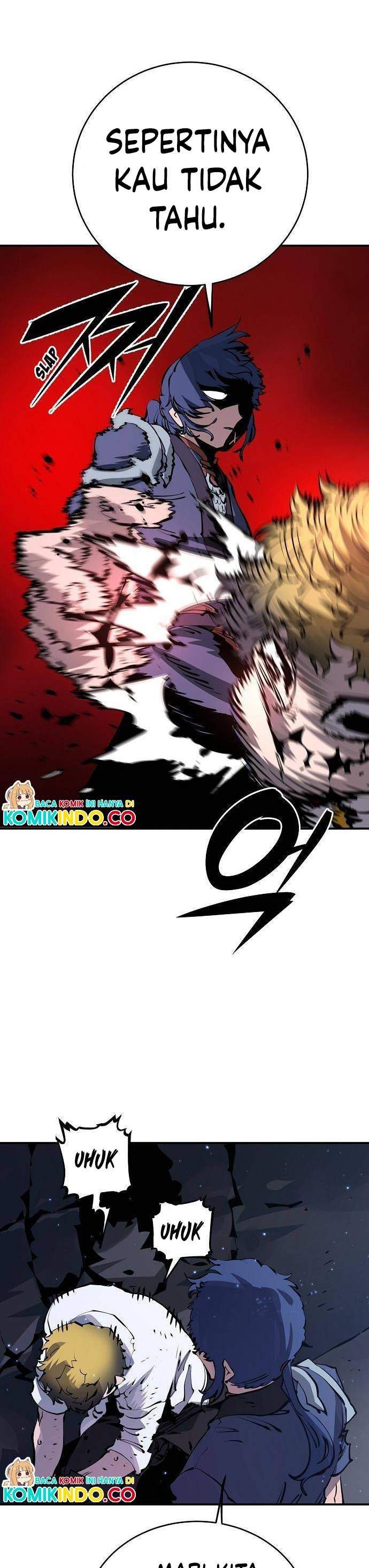 image-komik-player-chapter-39-17/67