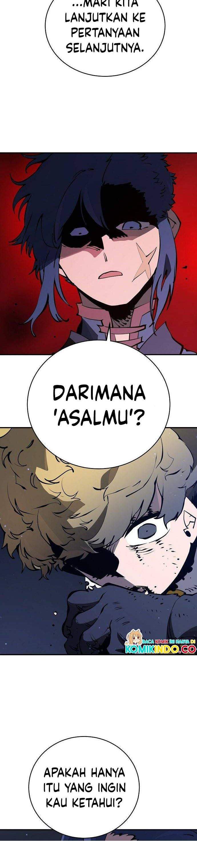 image-komik-player-chapter-39-18/67