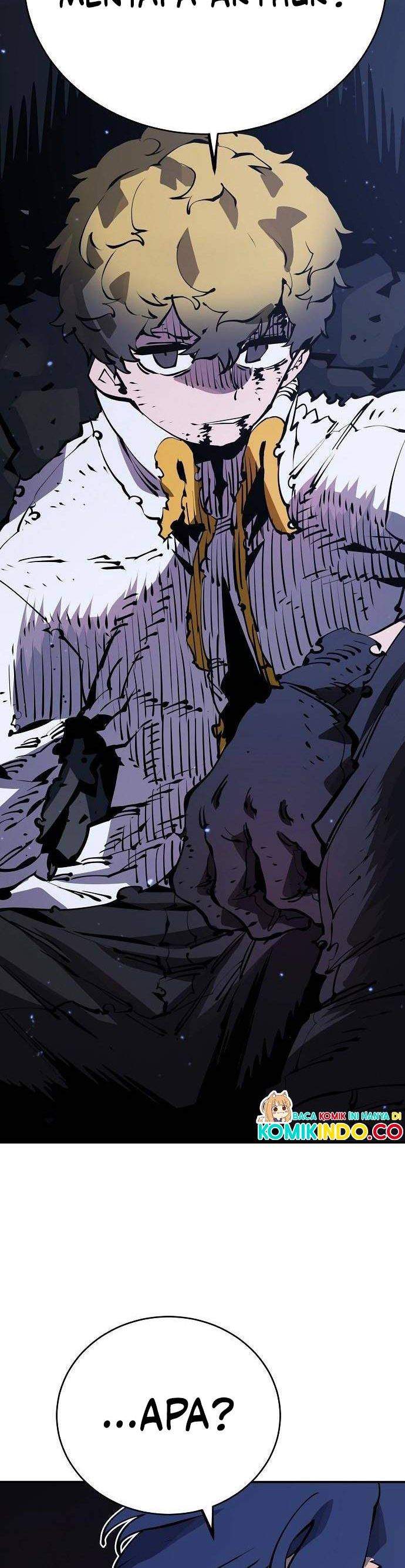 image-komik-player-chapter-39-20/67