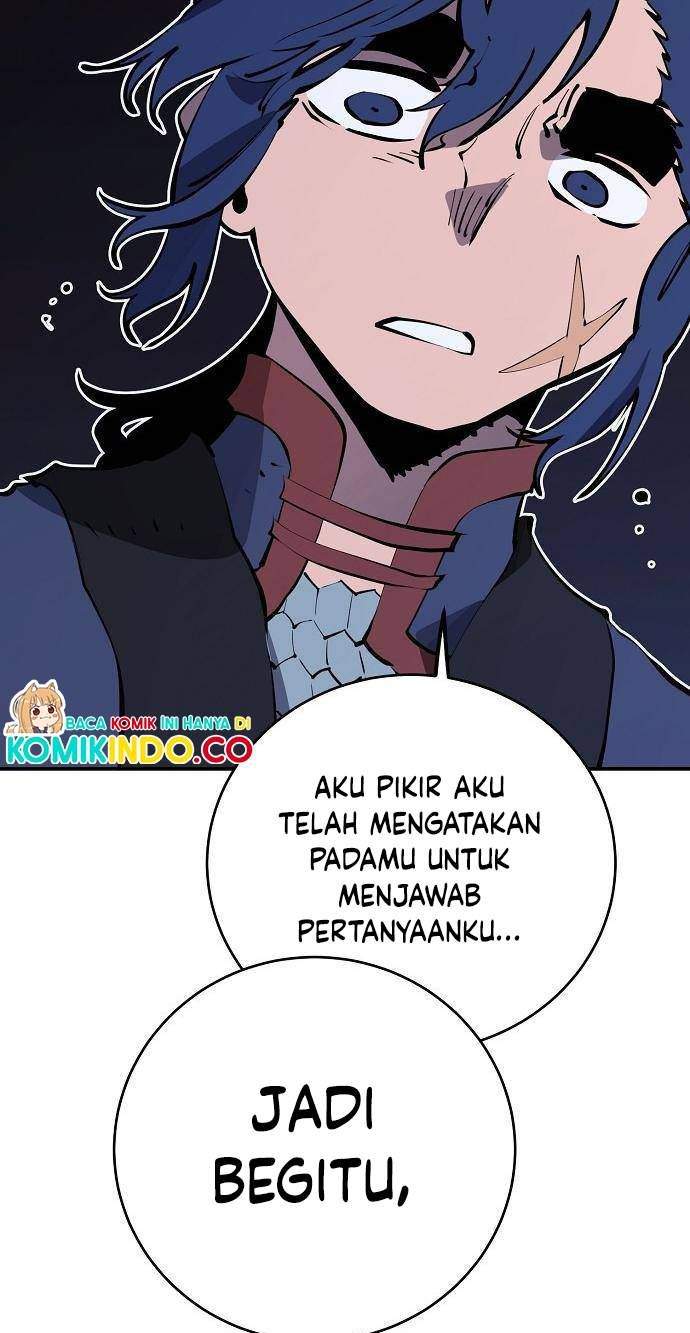 image-komik-player-chapter-39-21/67