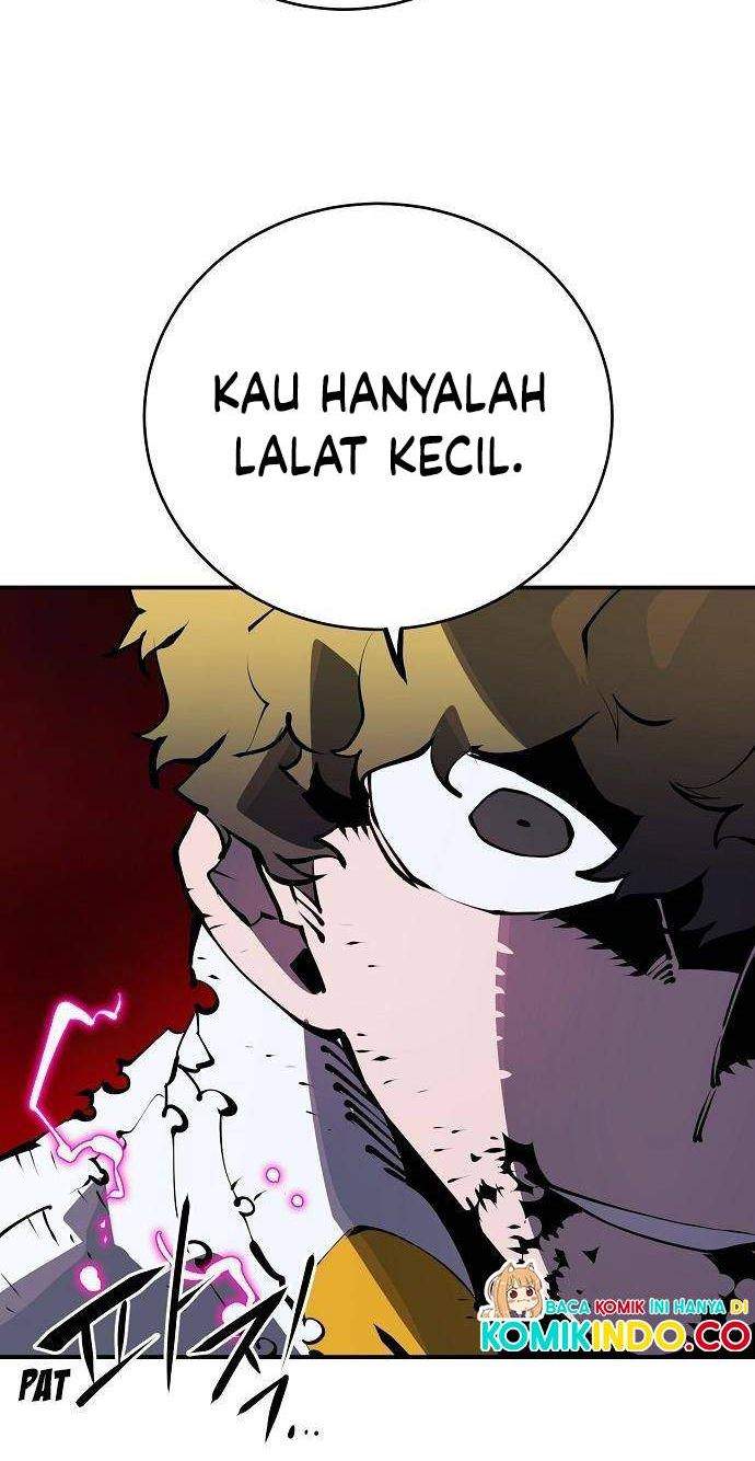 image-komik-player-chapter-39-22/67