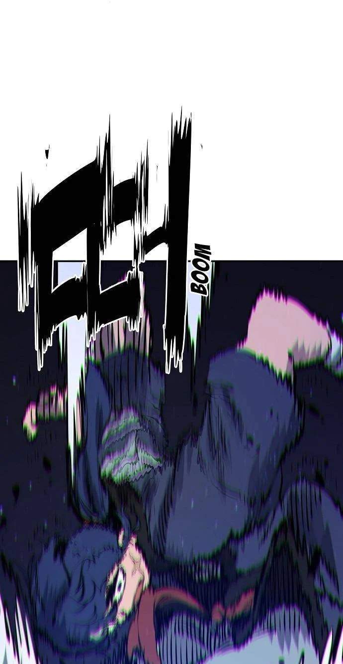 image-komik-player-chapter-39-23/67