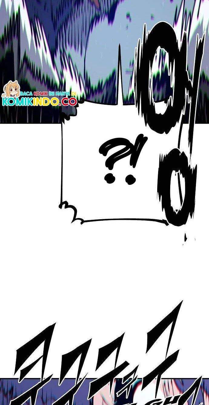 image-komik-player-chapter-39-24/67