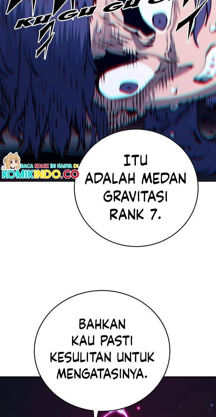 image-komik-player-chapter-39-25/67