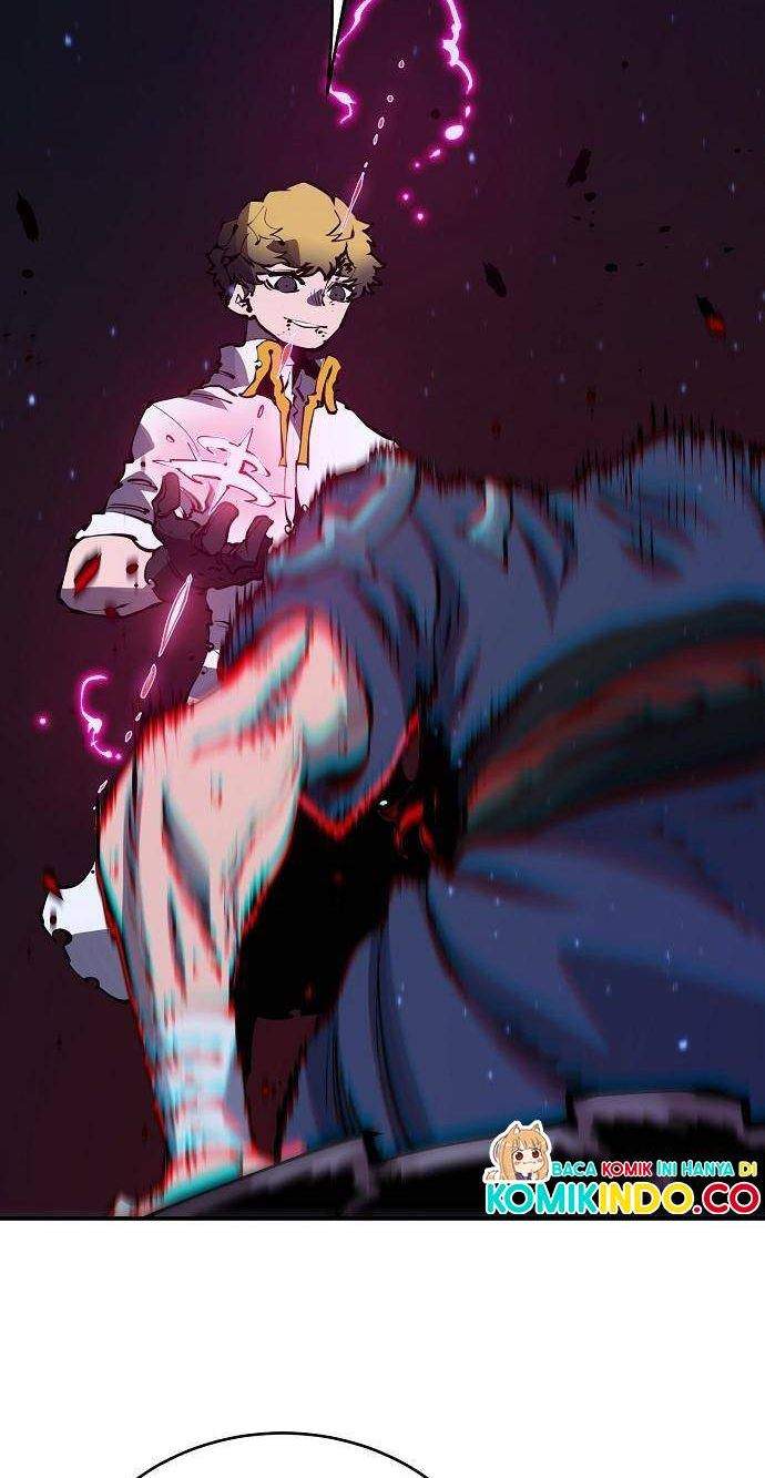 image-komik-player-chapter-39-26/67