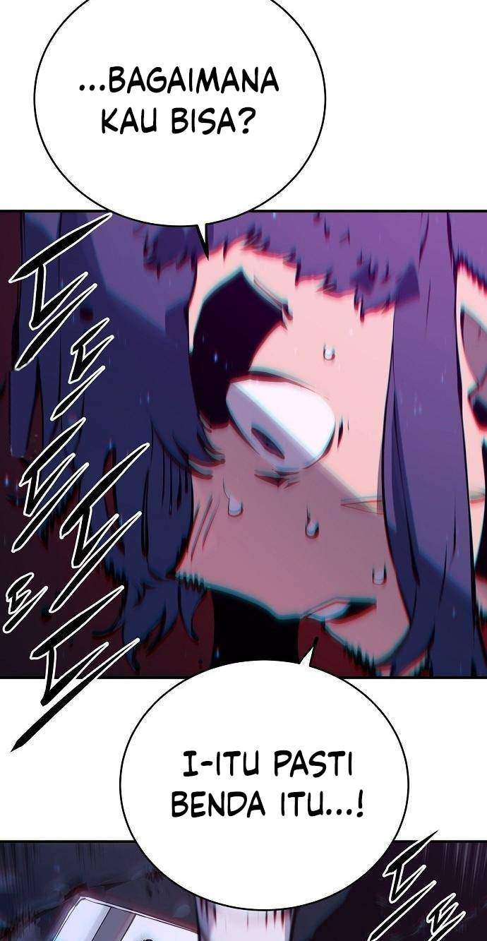 image-komik-player-chapter-39-27/67