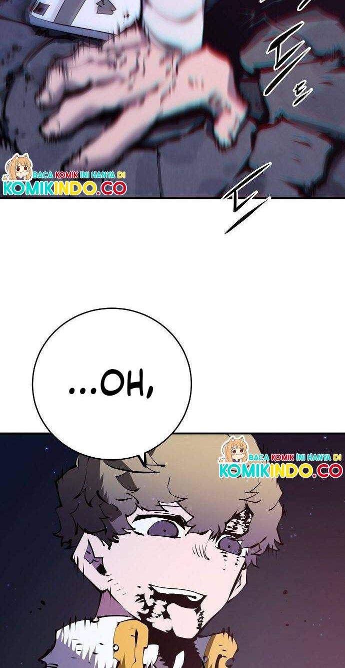 image-komik-player-chapter-39-28/67