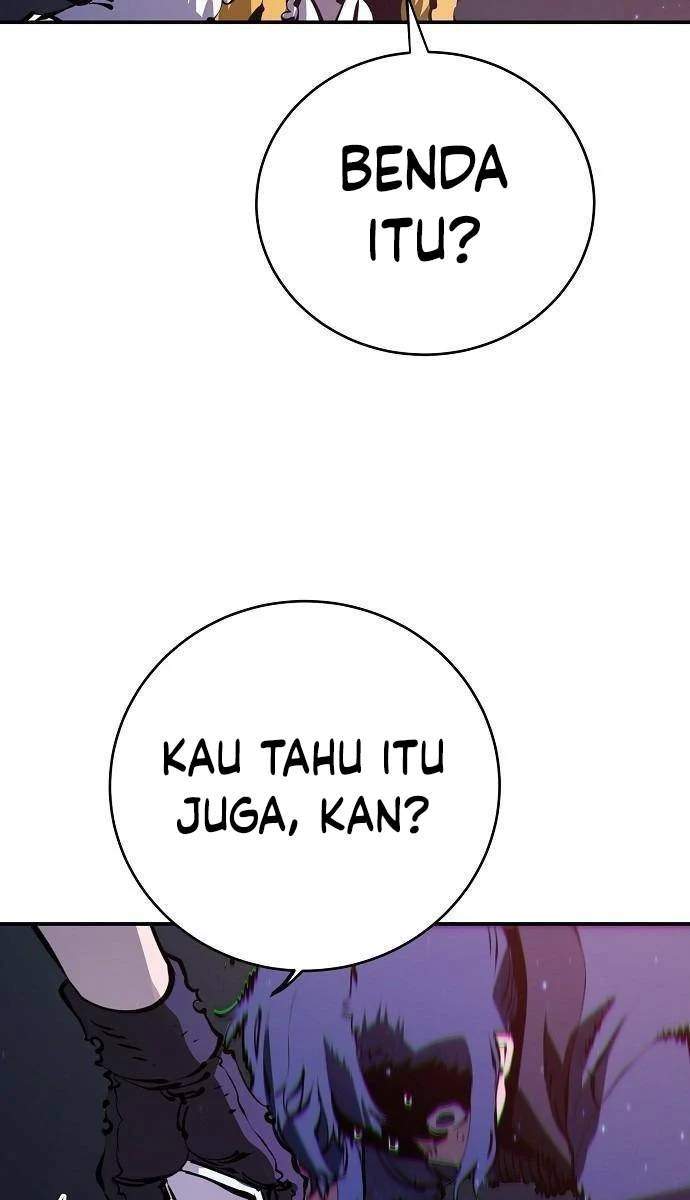 image-komik-player-chapter-39-29/67