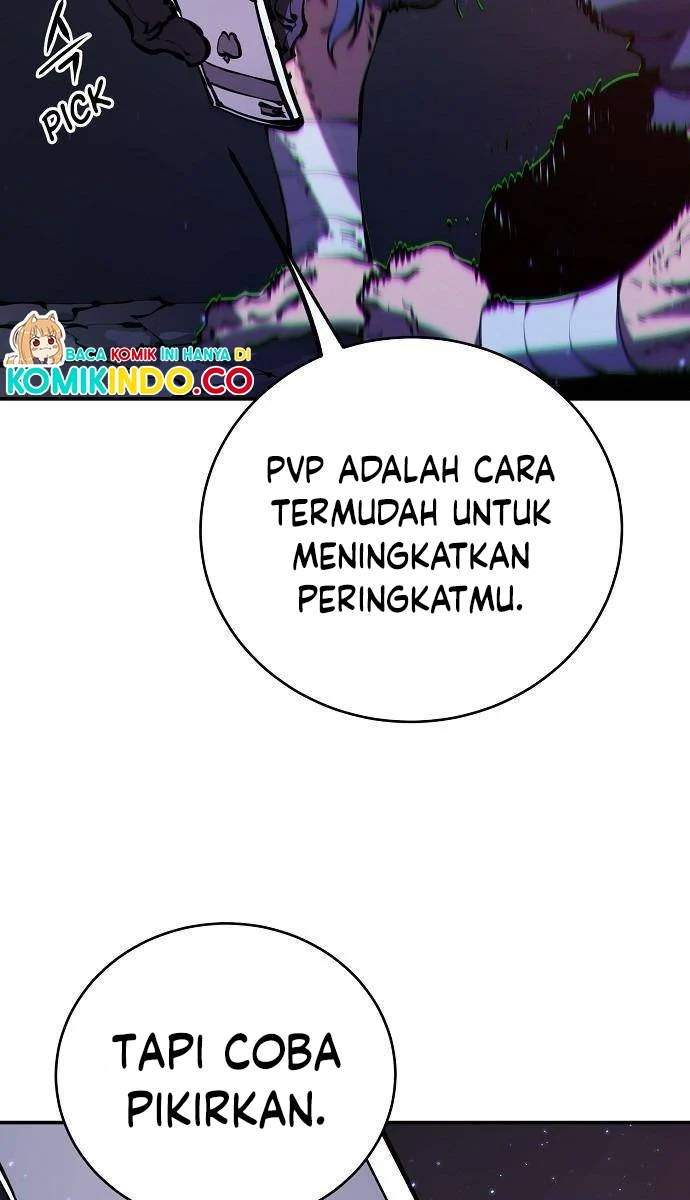 image-komik-player-chapter-39-30/67