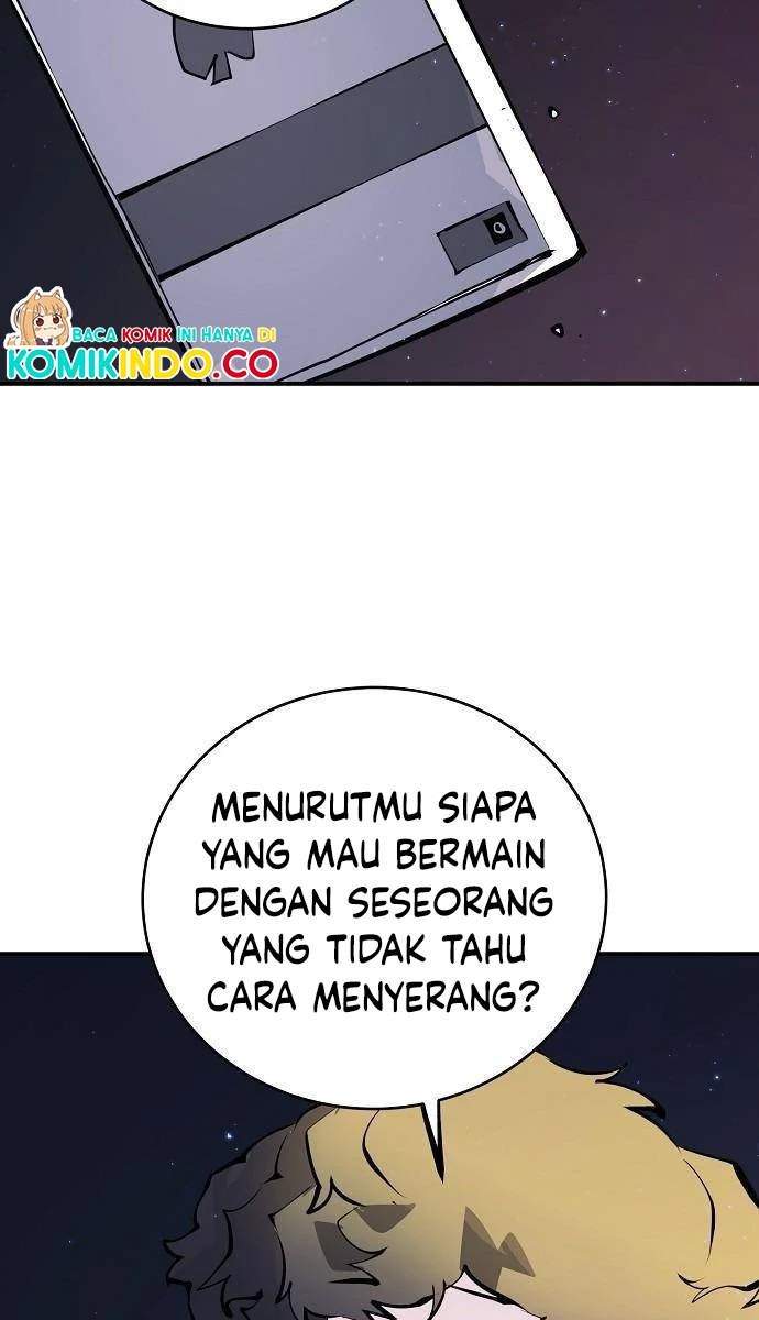 image-komik-player-chapter-39-31/67