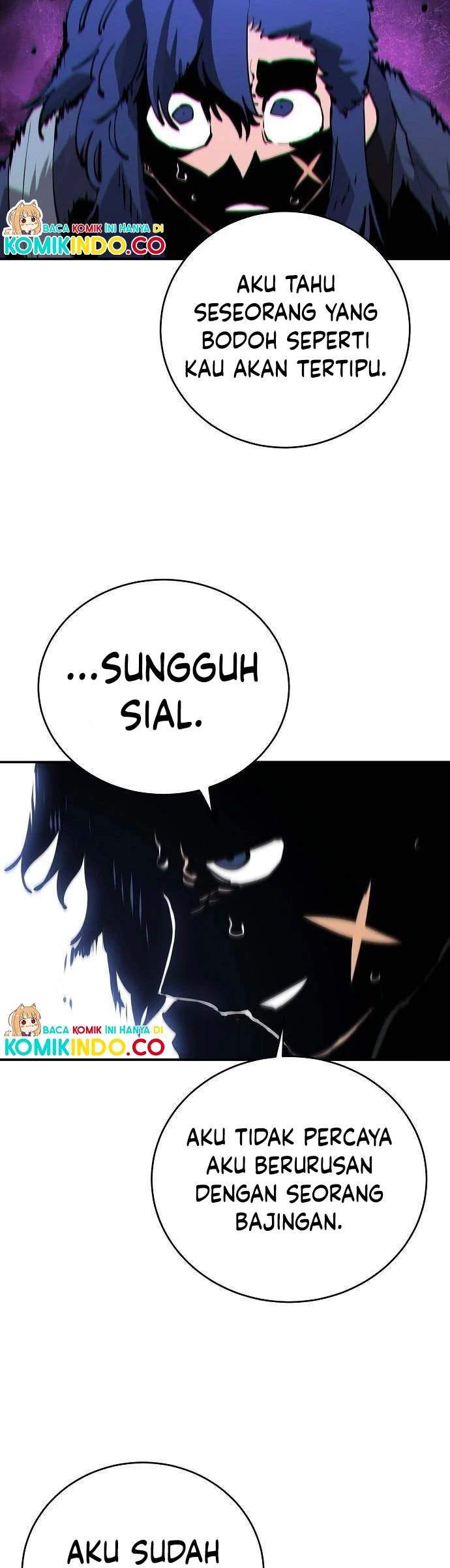 image-komik-player-chapter-39-33/67