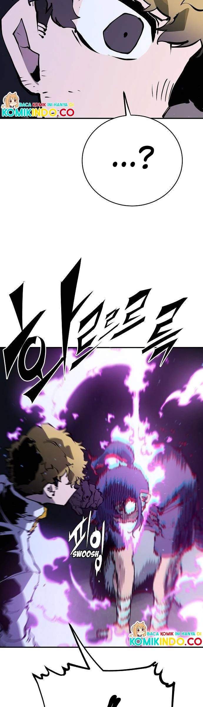 image-komik-player-chapter-39-35/67