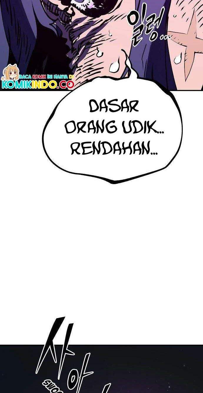 image-komik-player-chapter-39-38/67