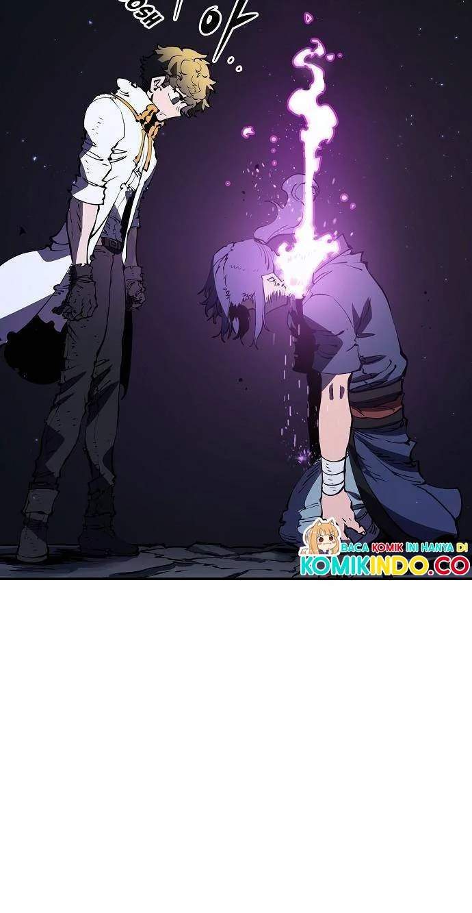 image-komik-player-chapter-39-39/67