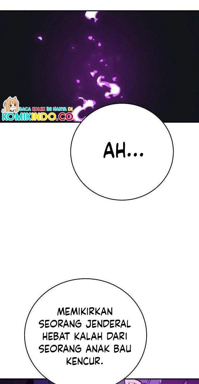 image-komik-player-chapter-39-40/67