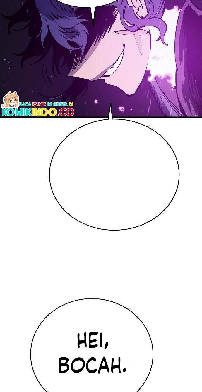 image-komik-player-chapter-39-41/67