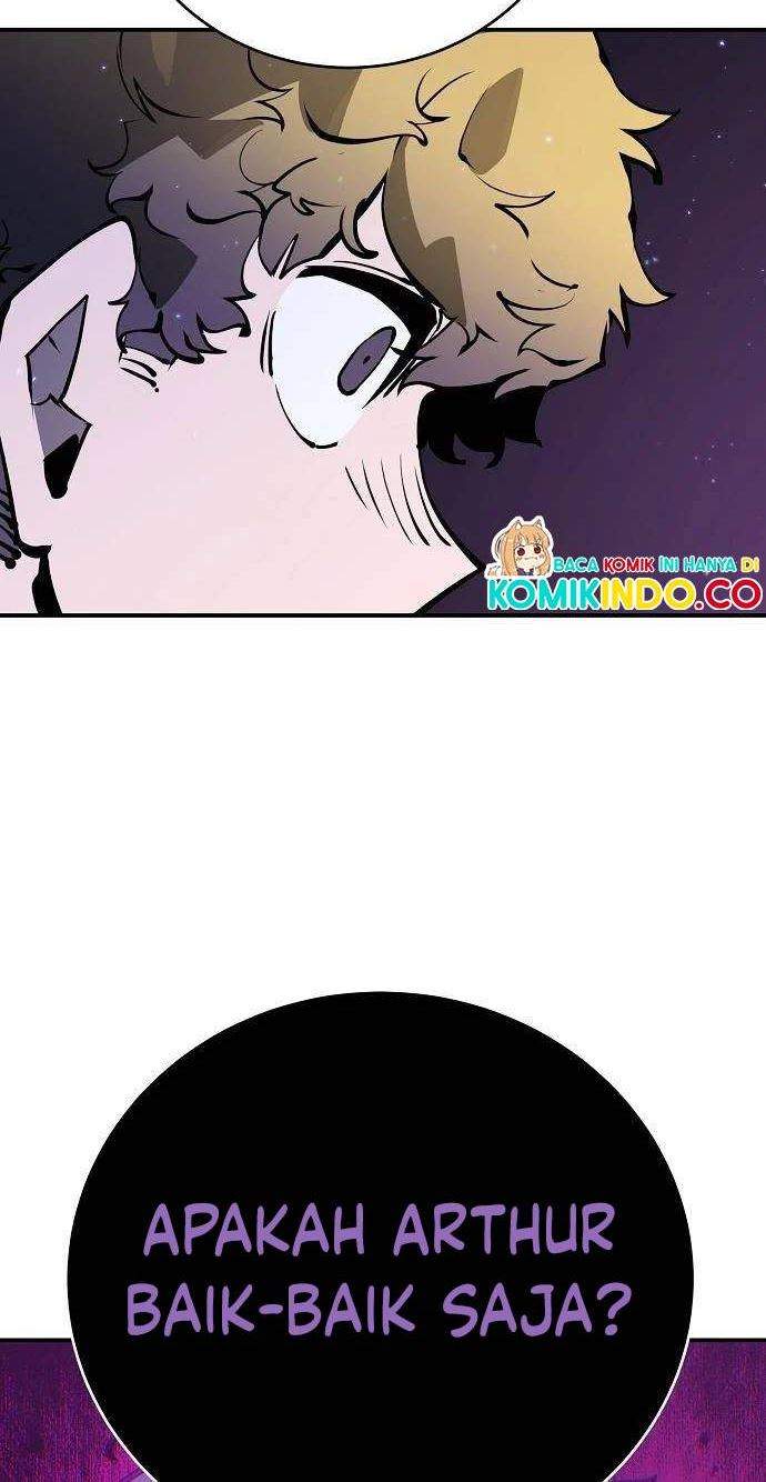 image-komik-player-chapter-39-42/67