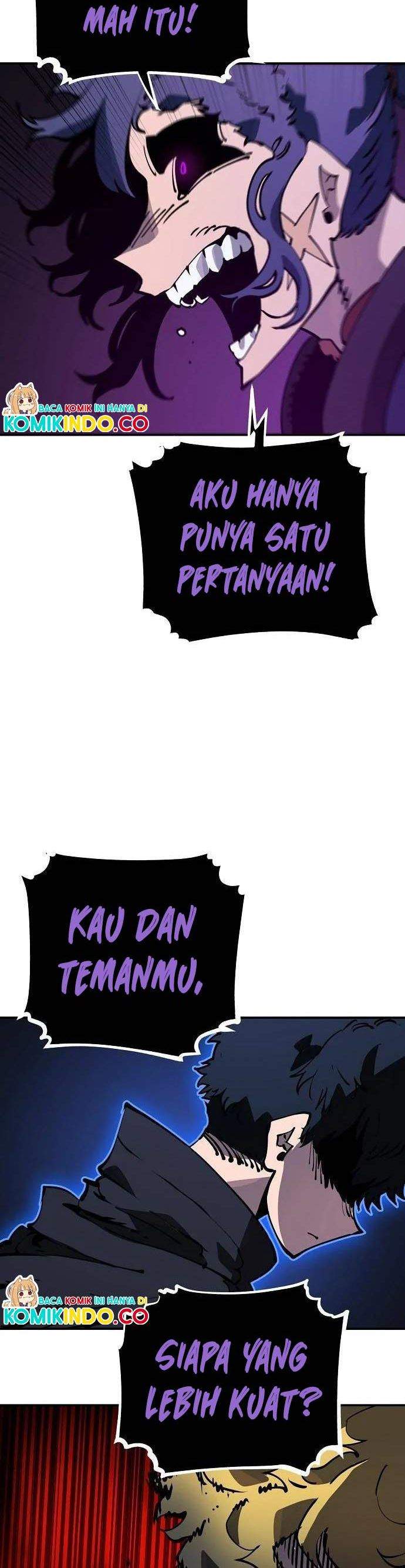 image-komik-player-chapter-39-44/67