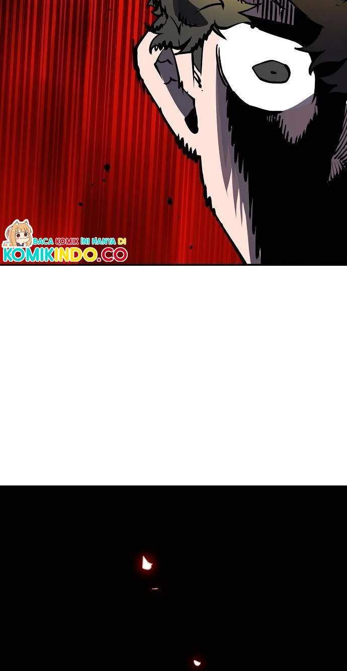 image-komik-player-chapter-39-45/67