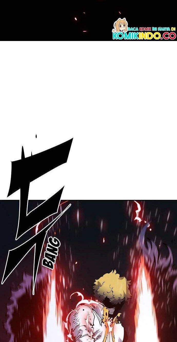 image-komik-player-chapter-39-46/67