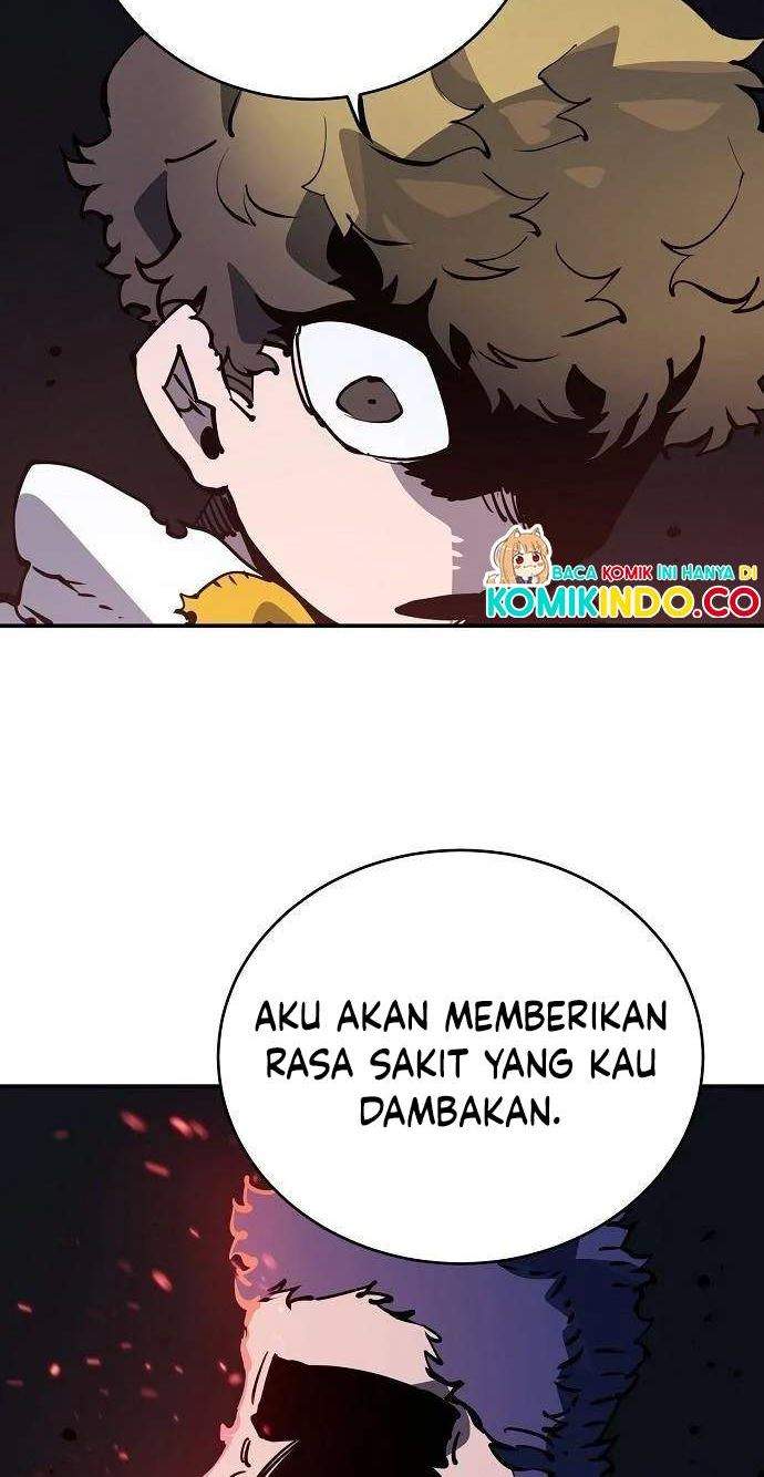 image-komik-player-chapter-39-48/67