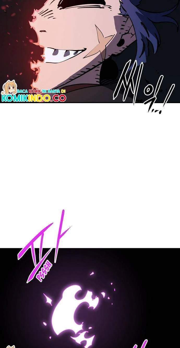 image-komik-player-chapter-39-49/67