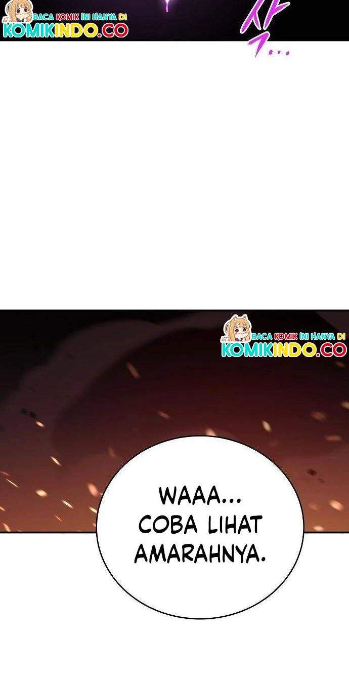 image-komik-player-chapter-39-50/67