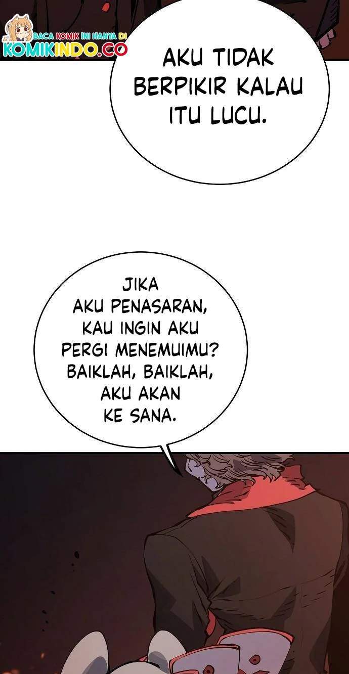 image-komik-player-chapter-39-53/67