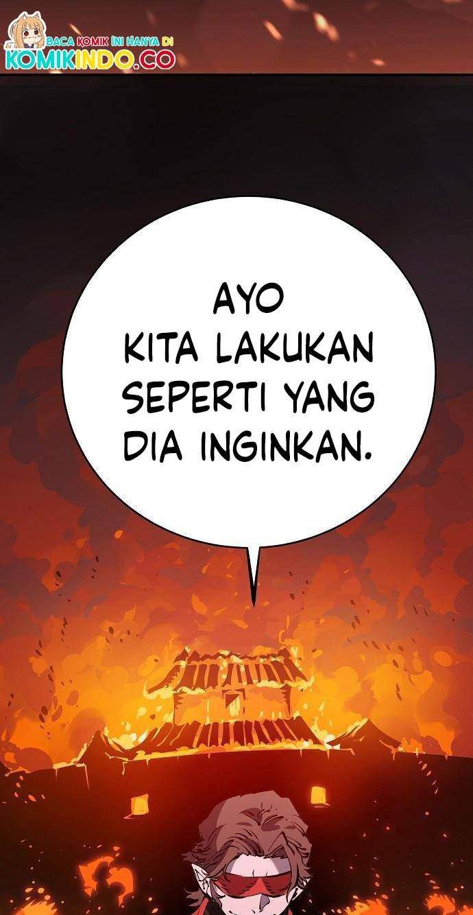 image-komik-player-chapter-39-55/67