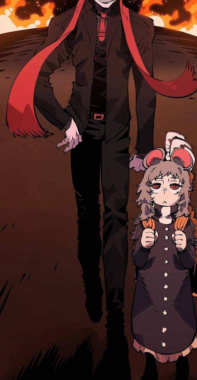 image-komik-player-chapter-39-56/67