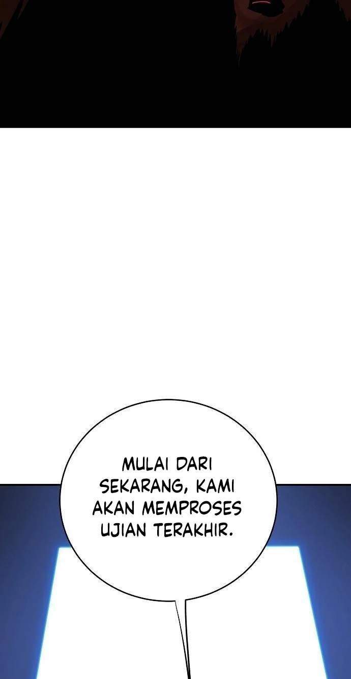 image-komik-player-chapter-39-57/67