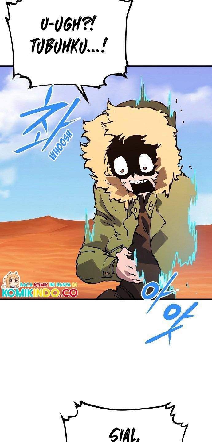 image-komik-player-chapter-39-59/67