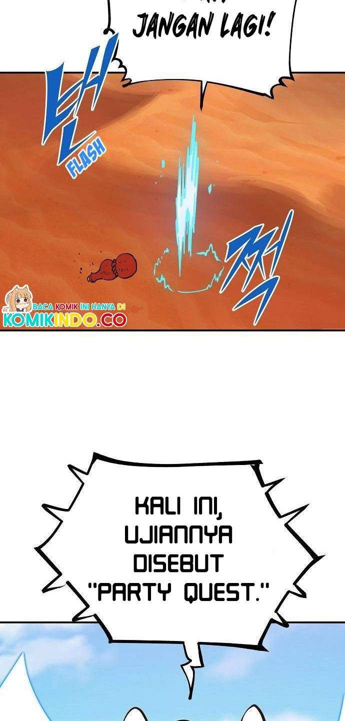 image-komik-player-chapter-39-60/67