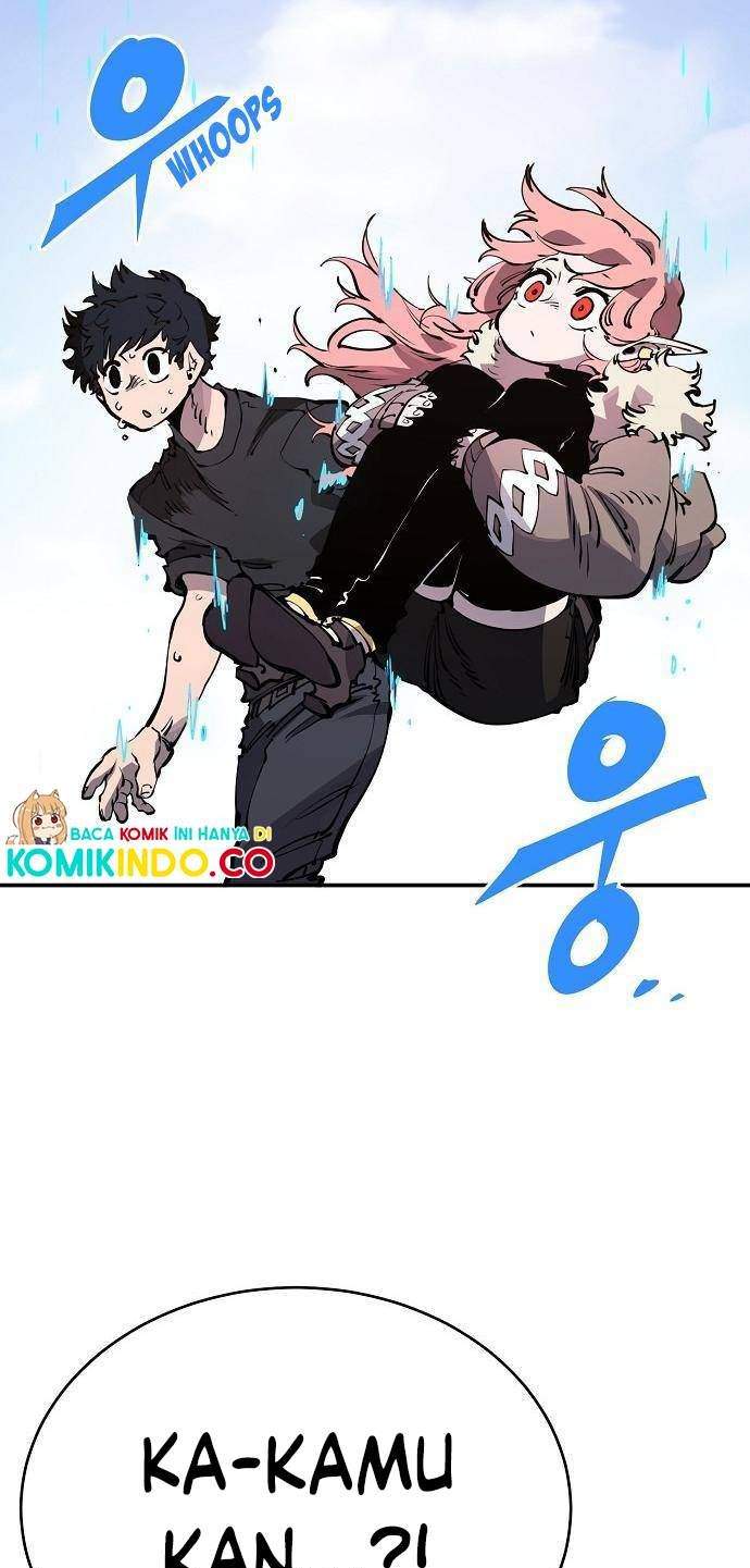 image-komik-player-chapter-39-63/67