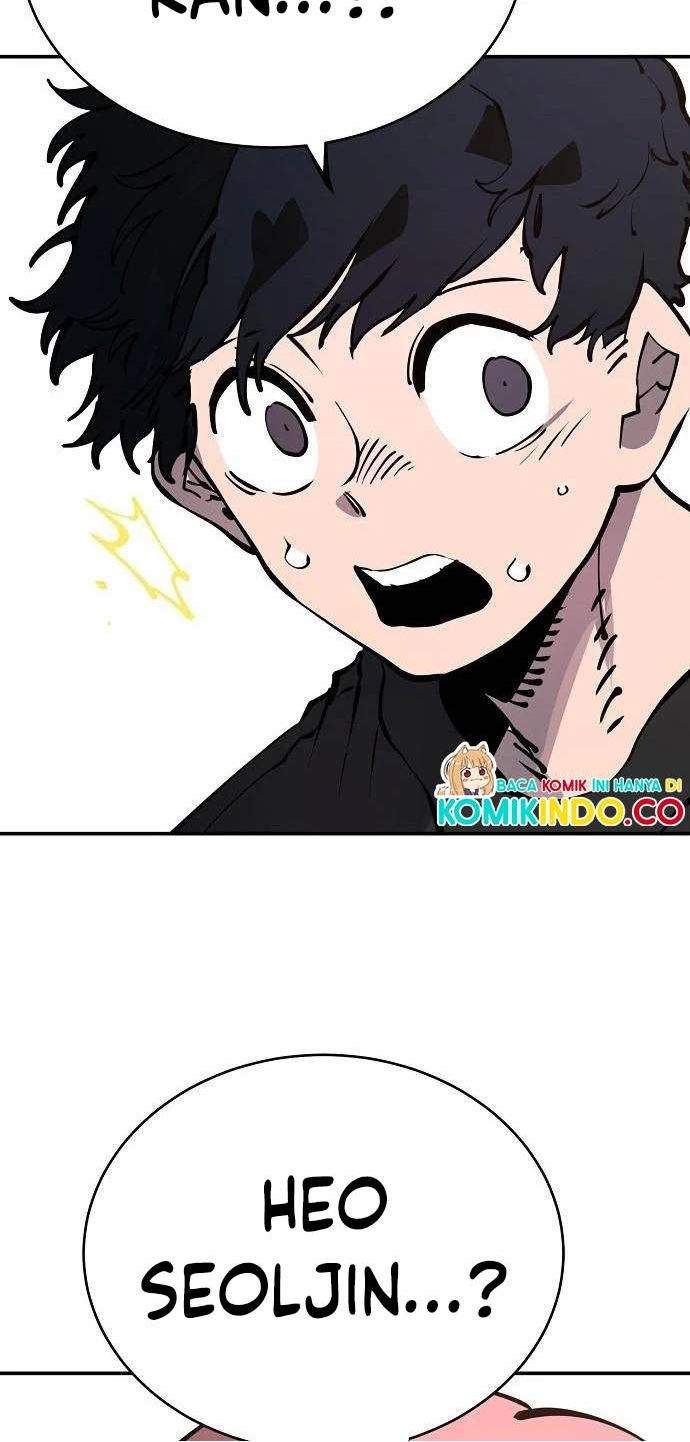 image-komik-player-chapter-39-64/67