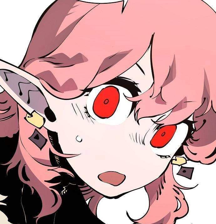 image-komik-player-chapter-39-65/67